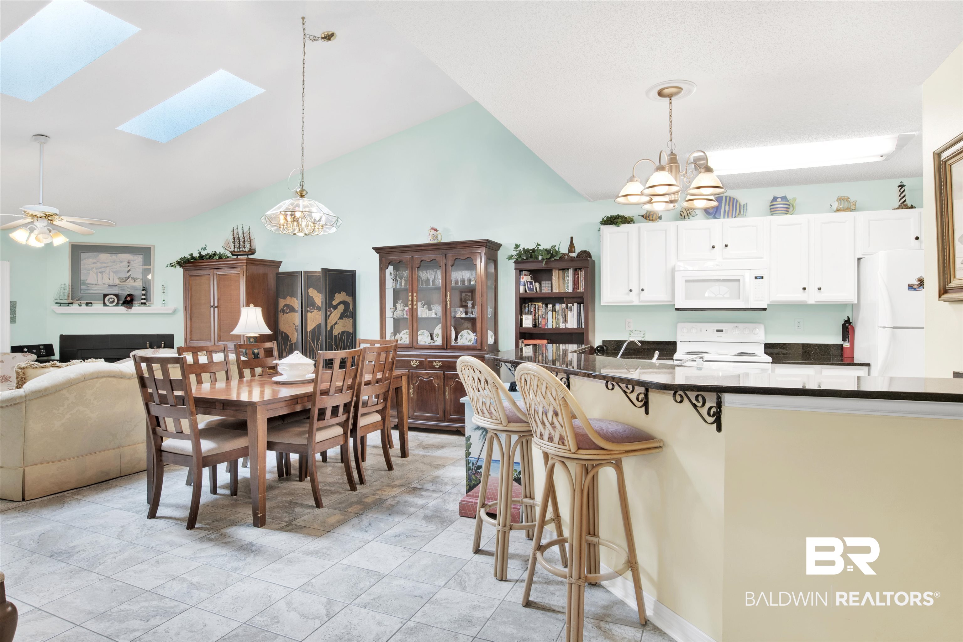 3200 Loop Road, Unit 53 Orange Beach, AL 36561 - Photo 16 of 29 Gallery Image 16