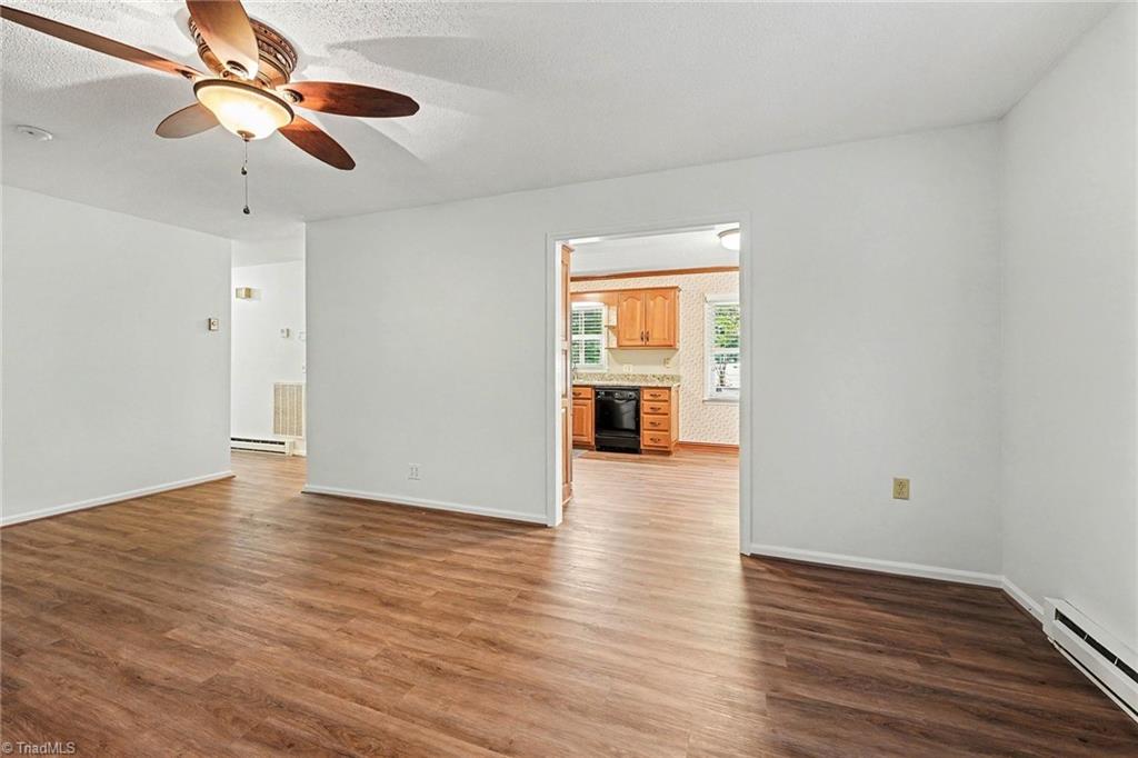 1514 Pepperidge Road Asheboro, NC 27205 - Photo 8 of 32