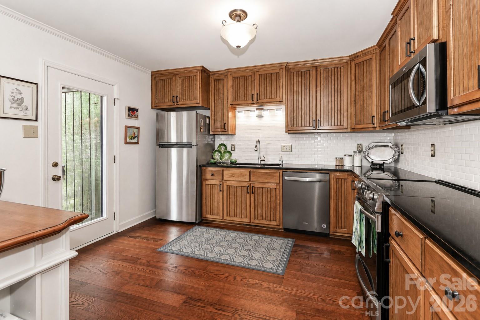 1361 Radio Road Statesville, NC 28625 - Photo 11 of 48