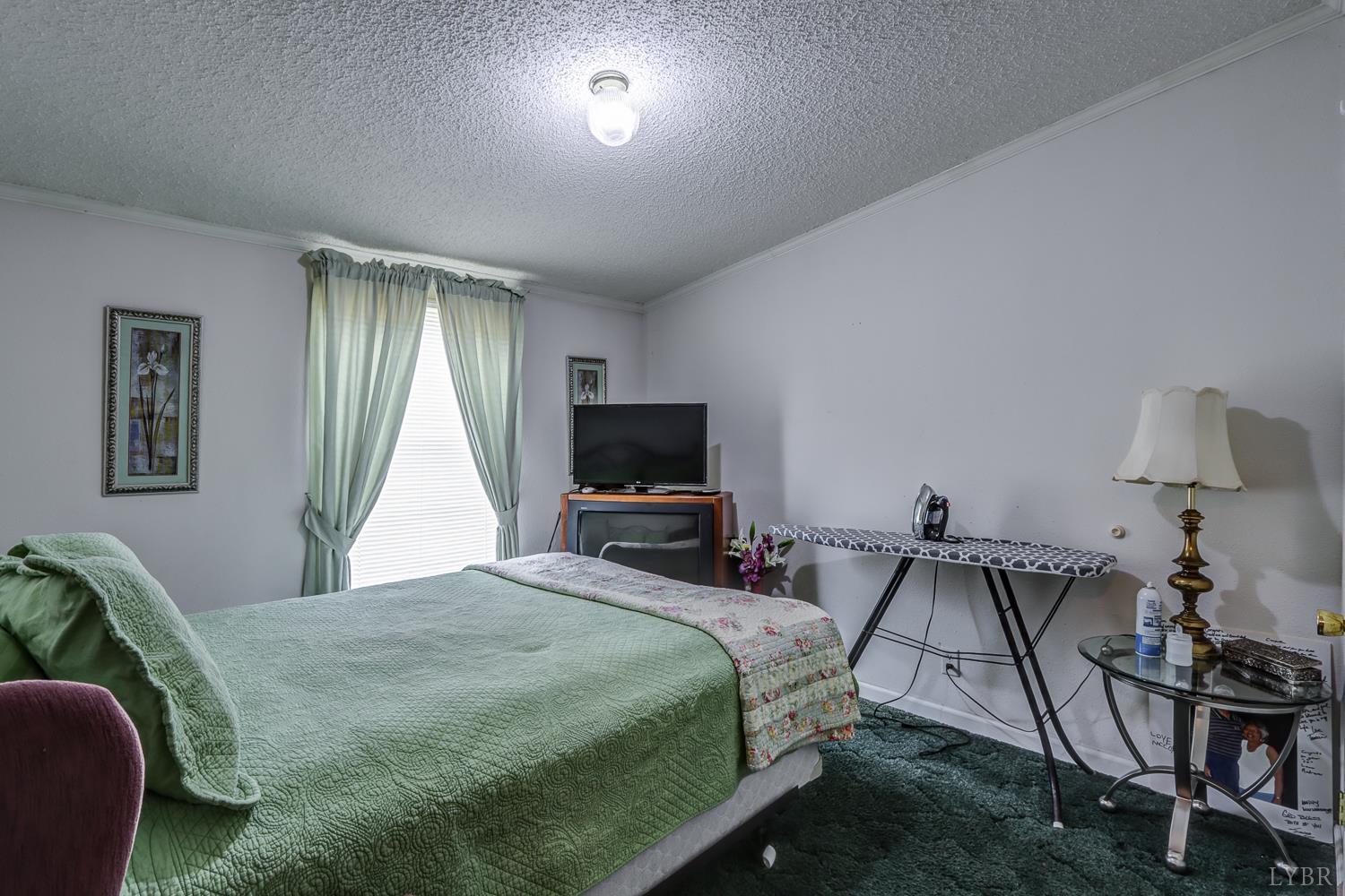 5648 Moons Road Long Island, VA 24569 - Photo 33 of 43