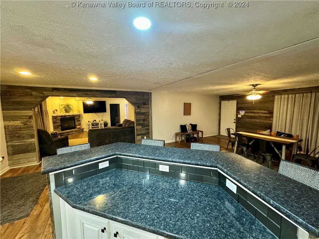 138 Anchor Road Chapmanville, WV 25508 - Photo 8 of 50 Gallery Image 8