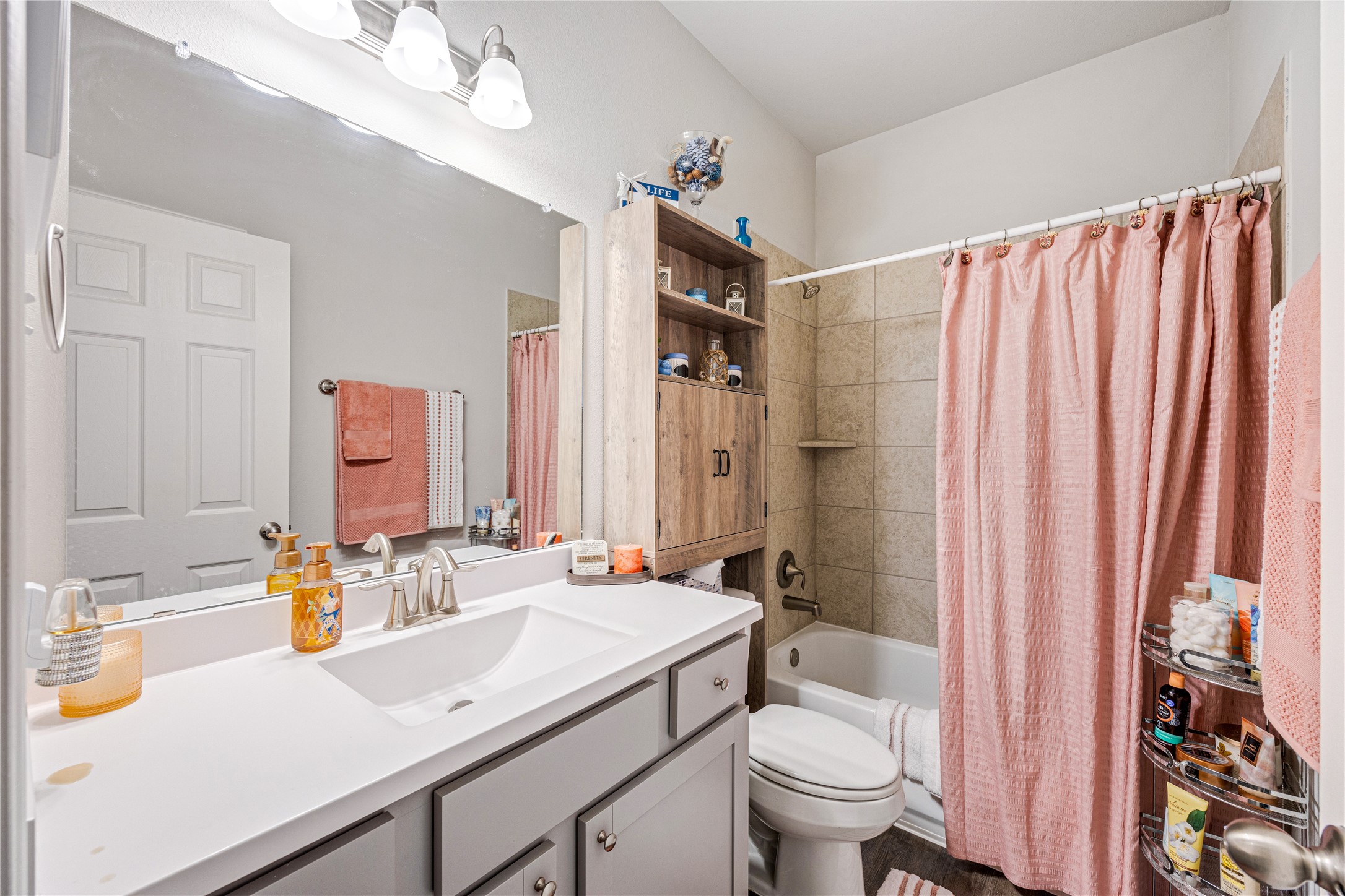 26328 Cooperstown Way Splendora, TX 77372 - Photo 21 of 41