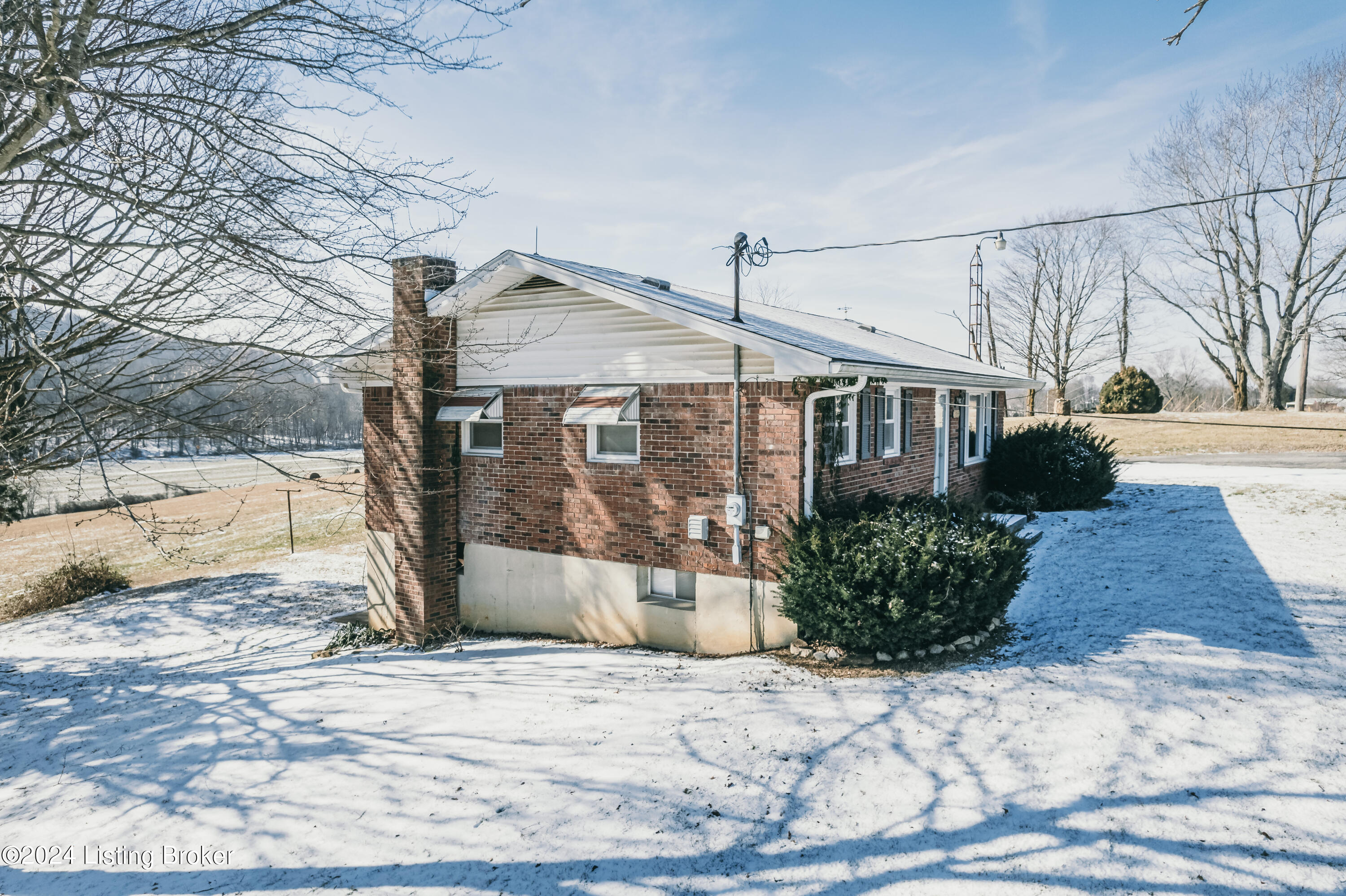 2399 Pleasant Run Road Falls Of Rough, KY 40119 - Photo 9 of 71 9-DJI_0379-HDR