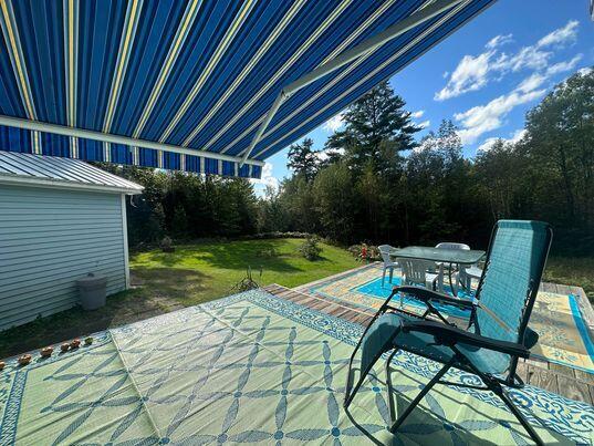 926 Pond Road Monmouth, ME 04259 - Photo 42 of 71 378104326_1542638349877736_7145839360549