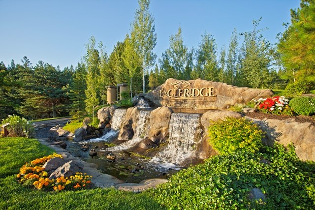 7136 South Pheasant Ridge Drive Spokane, WA 99224 - Photo 11 of 15 Gallery Image 11