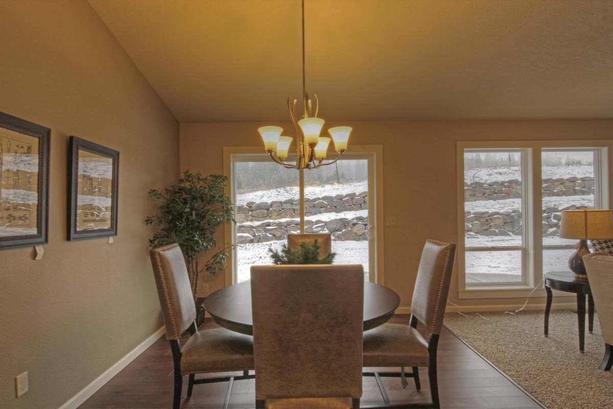 7136 South Pheasant Ridge Drive Spokane, WA 99224 - Photo 6 of 15 Gallery Image 6