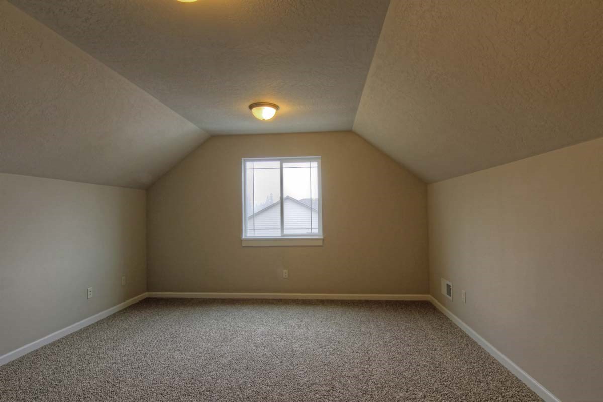 7136 South Pheasant Ridge Drive Spokane, WA 99224 - Photo 9 of 15 Gallery Image 9