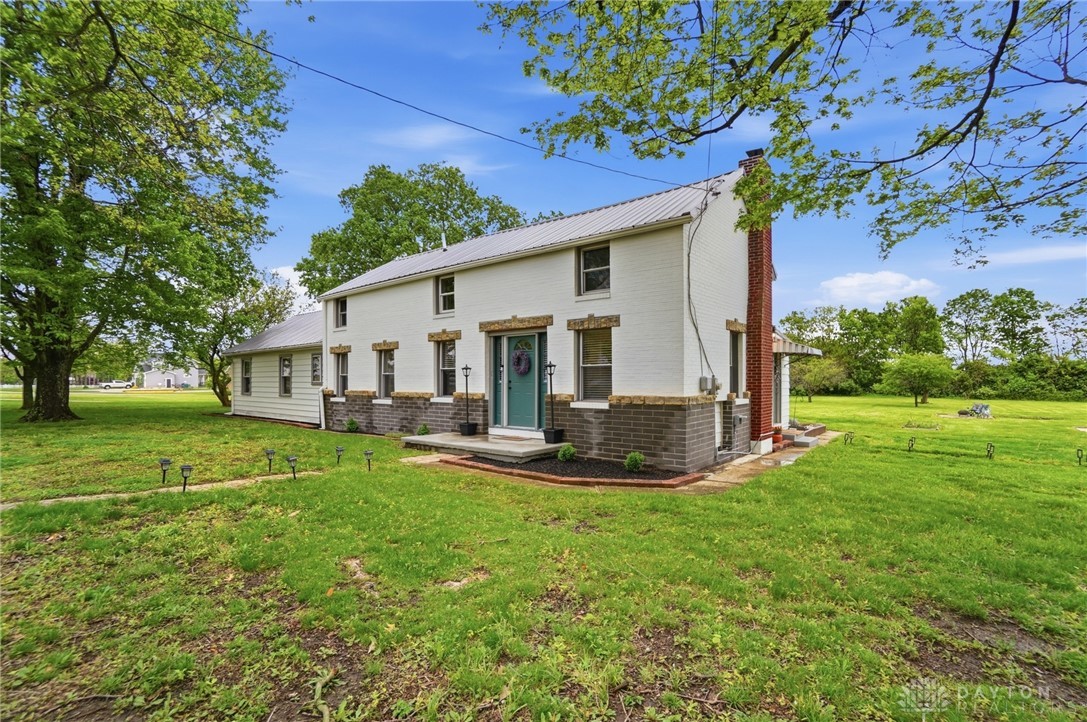 8080 Township Line Road Waynesville, OH 45068 - Photo 48 of 55