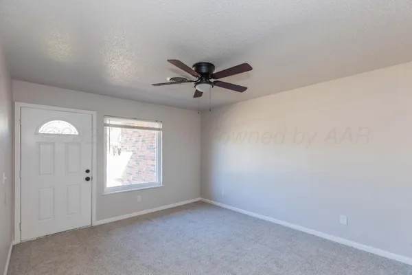 $215,000 | 2915 Hodges Street, Amarillo, TX 79103