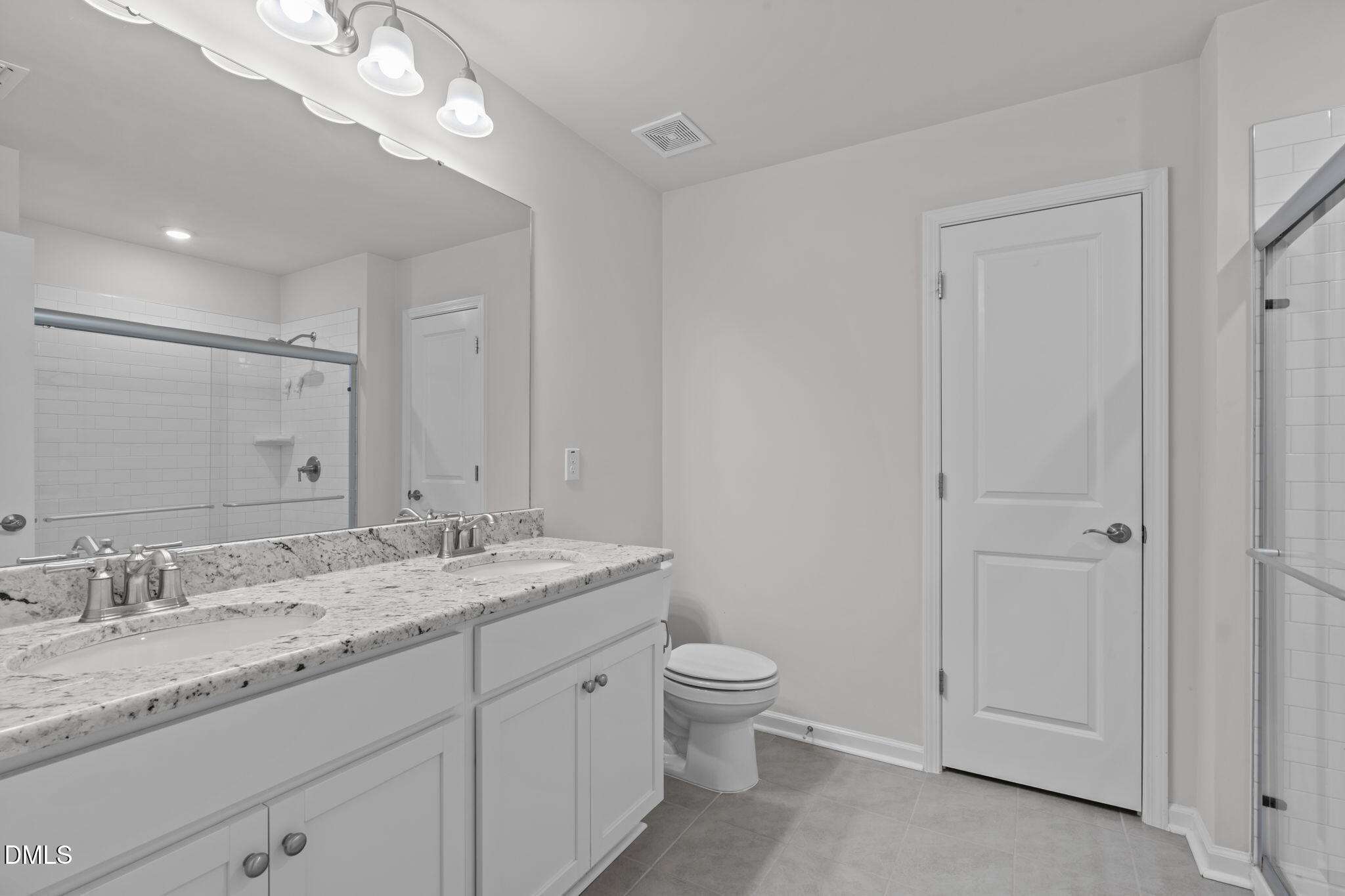 481 Campbell Rdg Place Wendell, NC 27591 - Photo 25 of 42 Ensuite