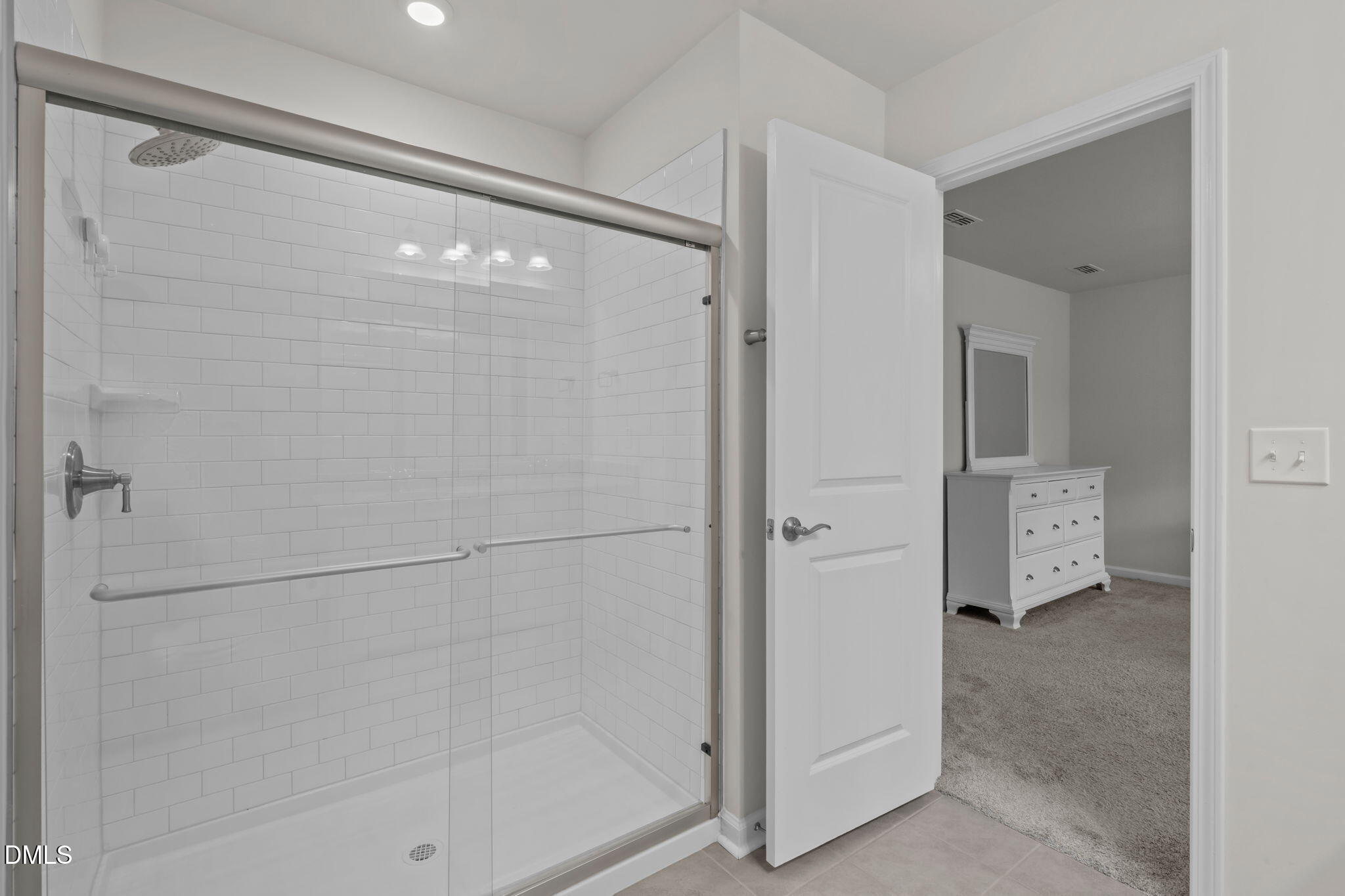 481 Campbell Rdg Place Wendell, NC 27591 - Photo 26 of 42 Ensuite