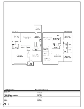 $418,900 | 481 Campbell Rdg Place, Wendell, NC 27591
