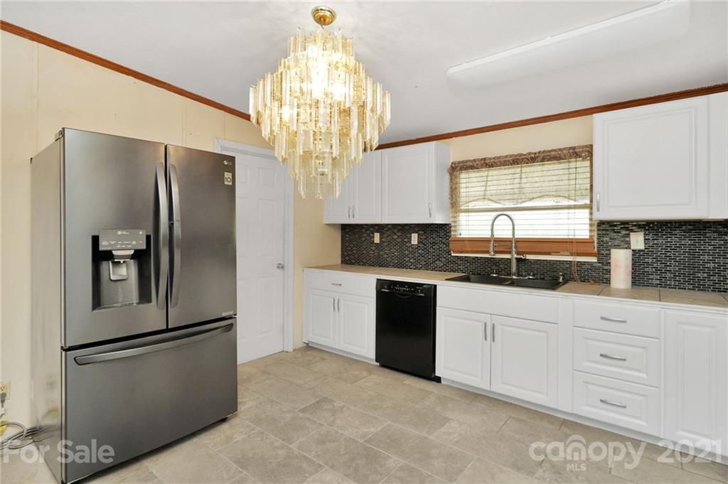 3405 Wolfe Road Monroe, NC 28110 - Photo 2 of 10 Gallery Image 2