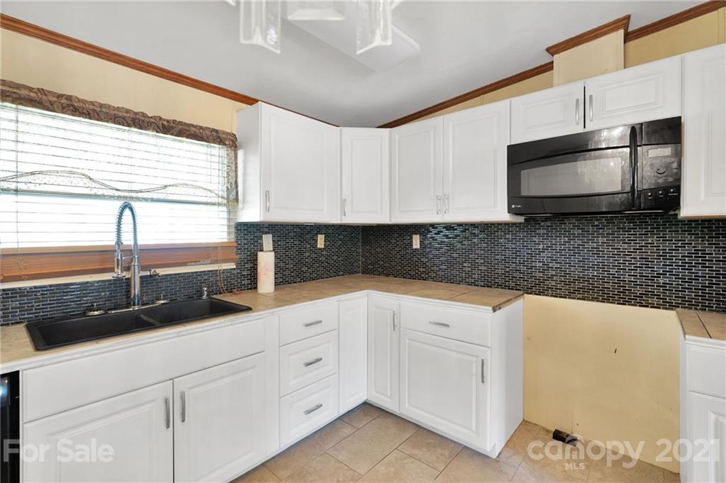 3405 Wolfe Road Monroe, NC 28110 - Photo 3 of 10 Gallery Image 3