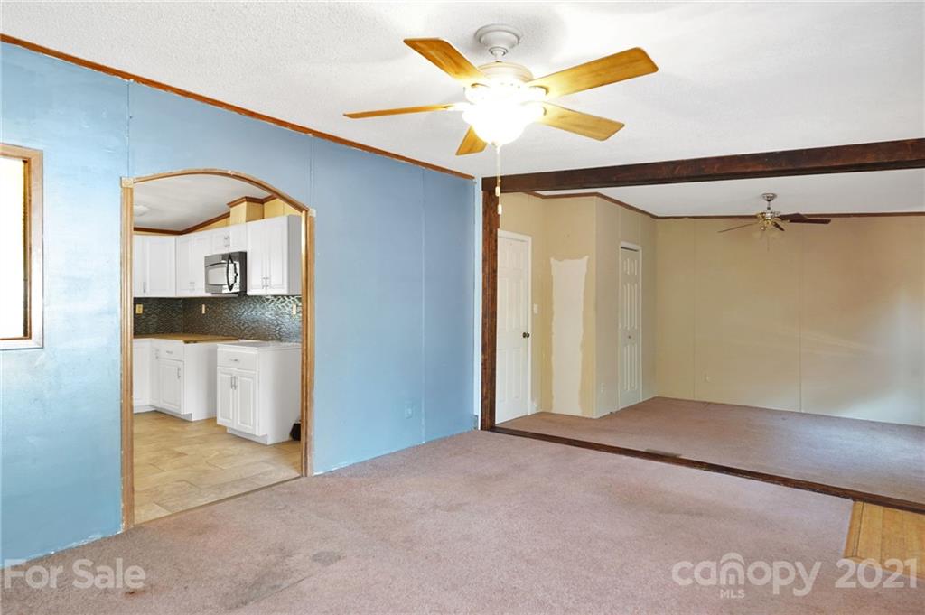 3405 Wolfe Road Monroe, NC 28110 - Photo 4 of 10 Gallery Image 4