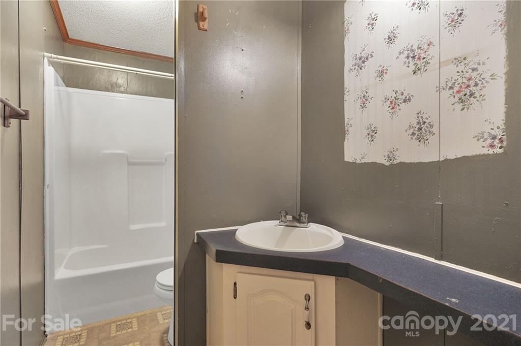 3405 Wolfe Road Monroe, NC 28110 - Photo 5 of 10 Gallery Image 5