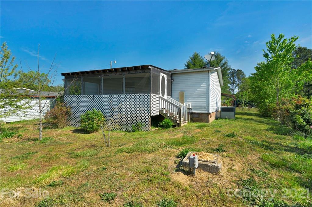 3405 Wolfe Road Monroe, NC 28110 - Photo 6 of 10 Gallery Image 6