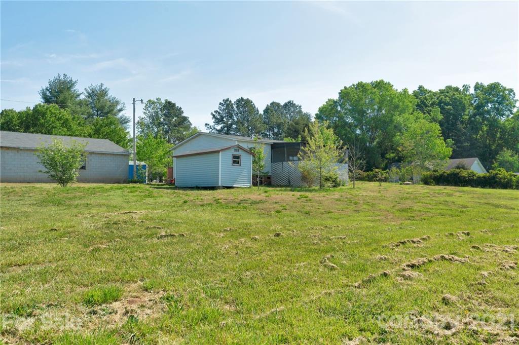 3405 Wolfe Road Monroe, NC 28110 - Photo 9 of 10 Gallery Image 9