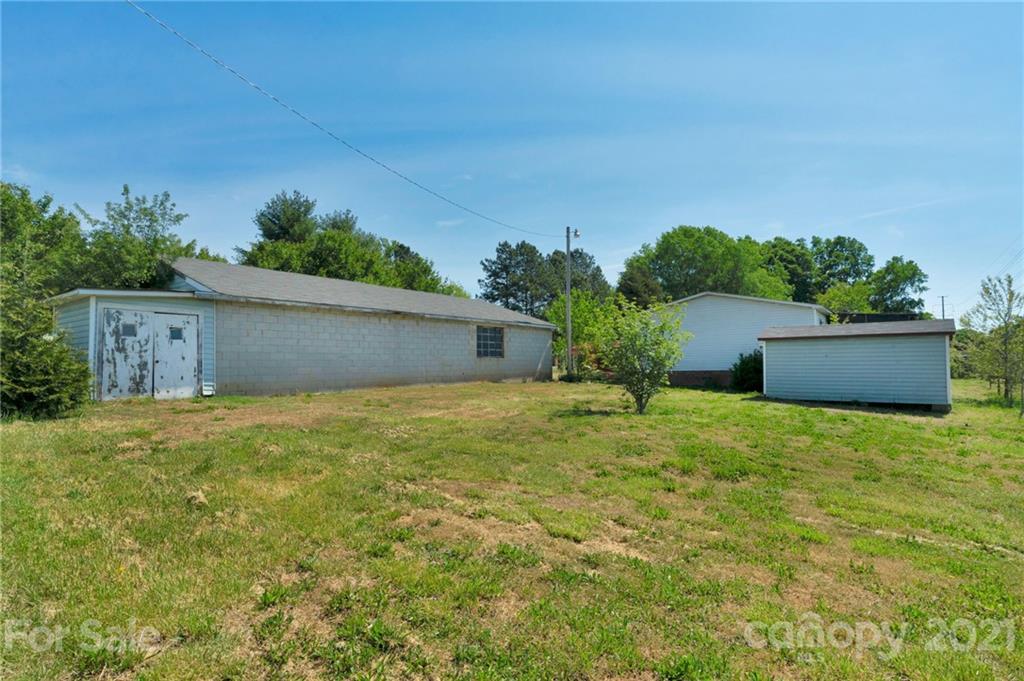3405 Wolfe Road Monroe, NC 28110 - Photo 10 of 10 Gallery Image 10