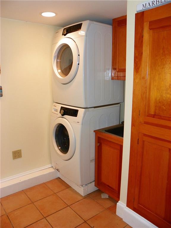 69 Raymond Cape Road Casco, ME 04015 - Photo 28 of 33 Photo
