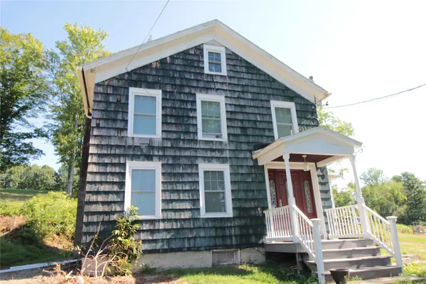 $359,000 | 1049 Old State Road, Binghamton, NY 13904