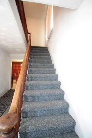 $385,000 | 1049 Old State Road, Binghamton, NY 13904