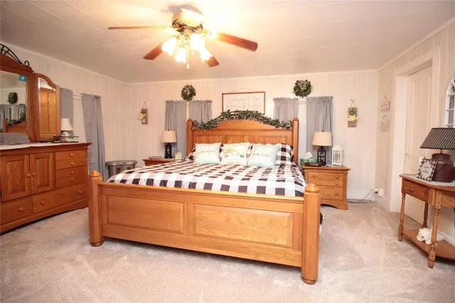 $385,000 | 1049 Old State Road, Binghamton, NY 13904