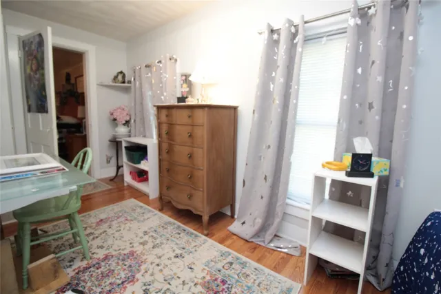 $385,000 | 1049 Old State Road, Binghamton, NY 13904