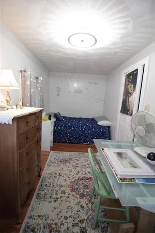 $385,000 | 1049 Old State Road, Binghamton, NY 13904