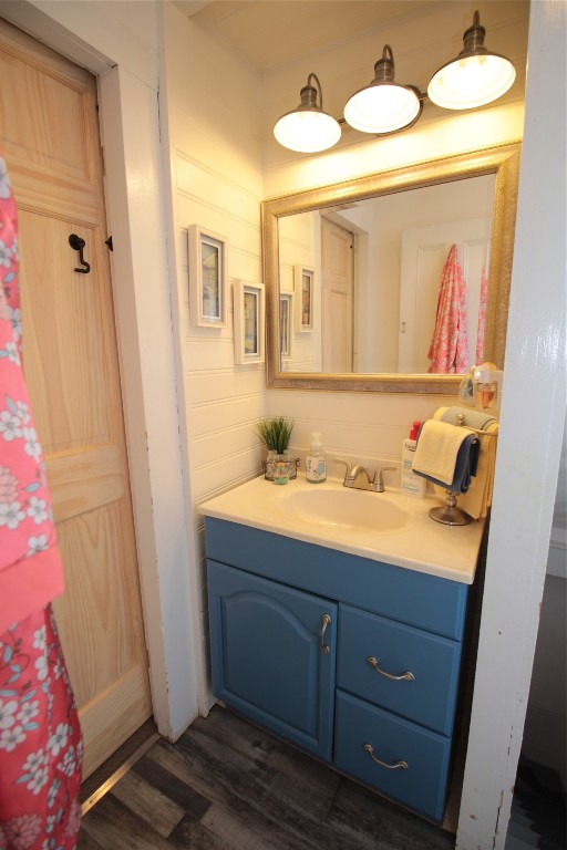 1049 Old State Road Binghamton, NY 13904 - Photo 15 of 45