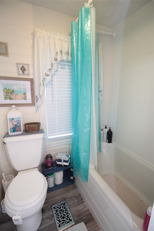 1049 Old State Road Binghamton, NY 13904 - Photo 16 of 45