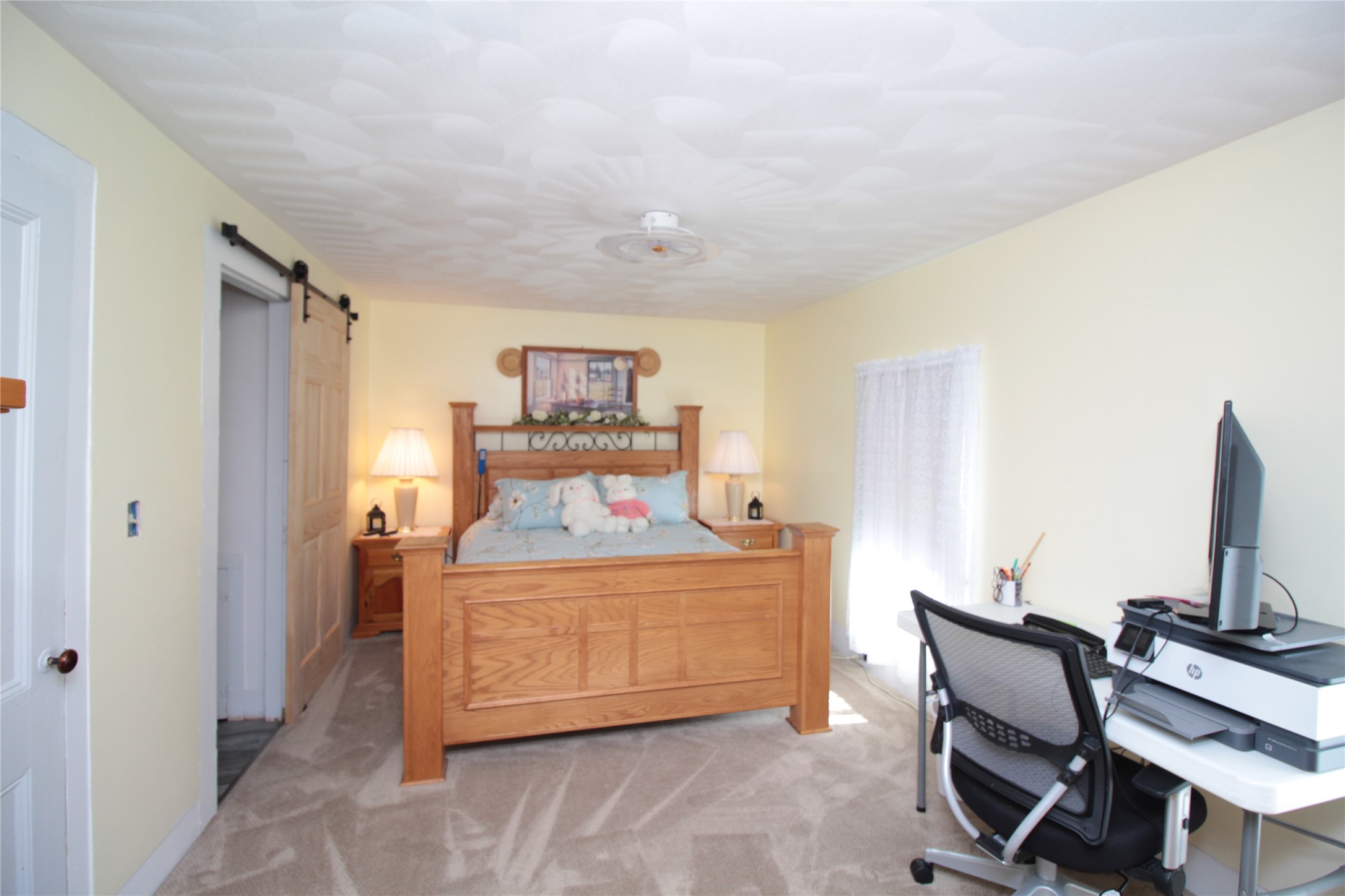 1049 Old State Road Binghamton, NY 13904 - Photo 17 of 45