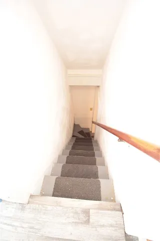 $385,000 | 1049 Old State Road, Binghamton, NY 13904