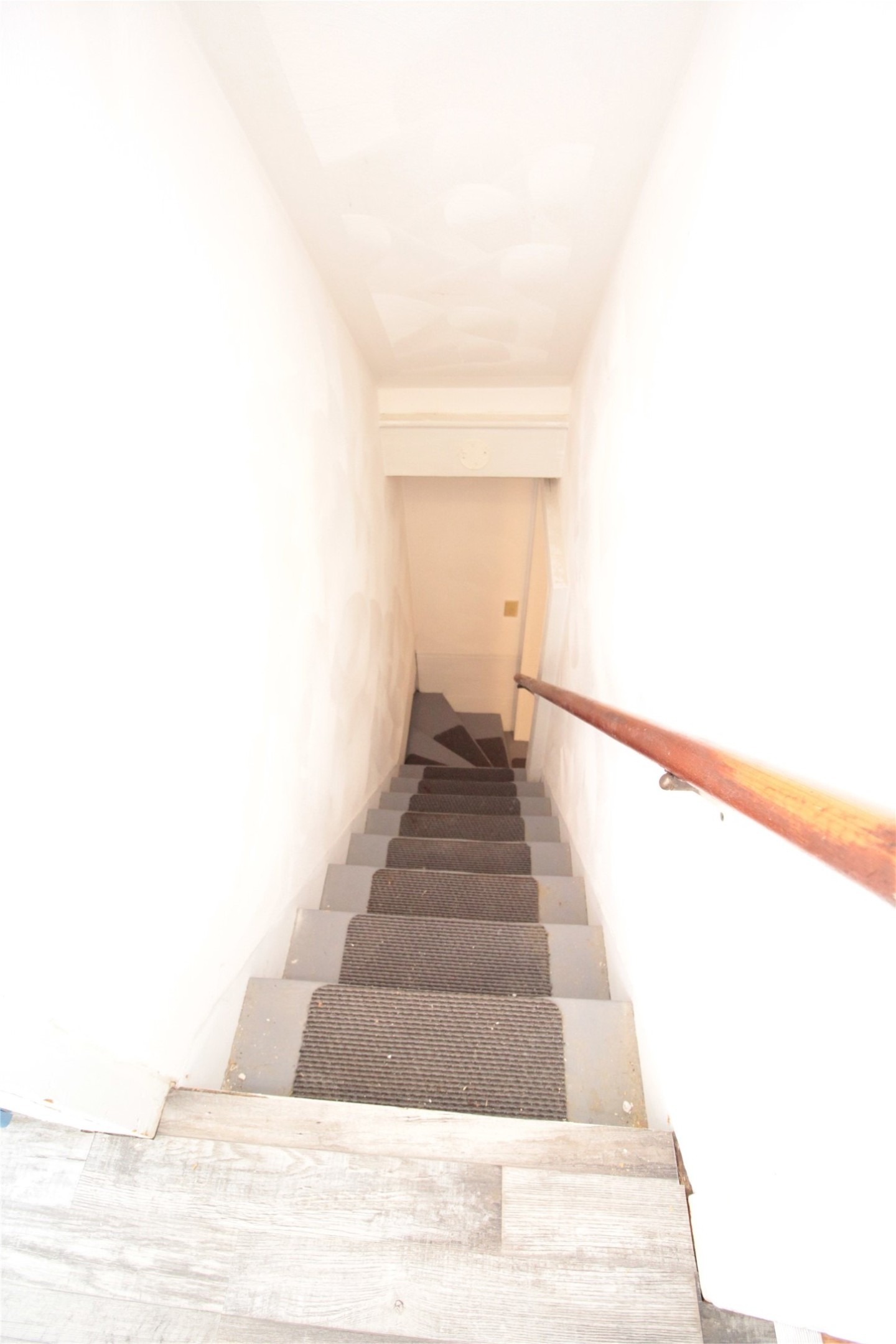 1049 Old State Road Binghamton, NY 13904 - Photo 18 of 45