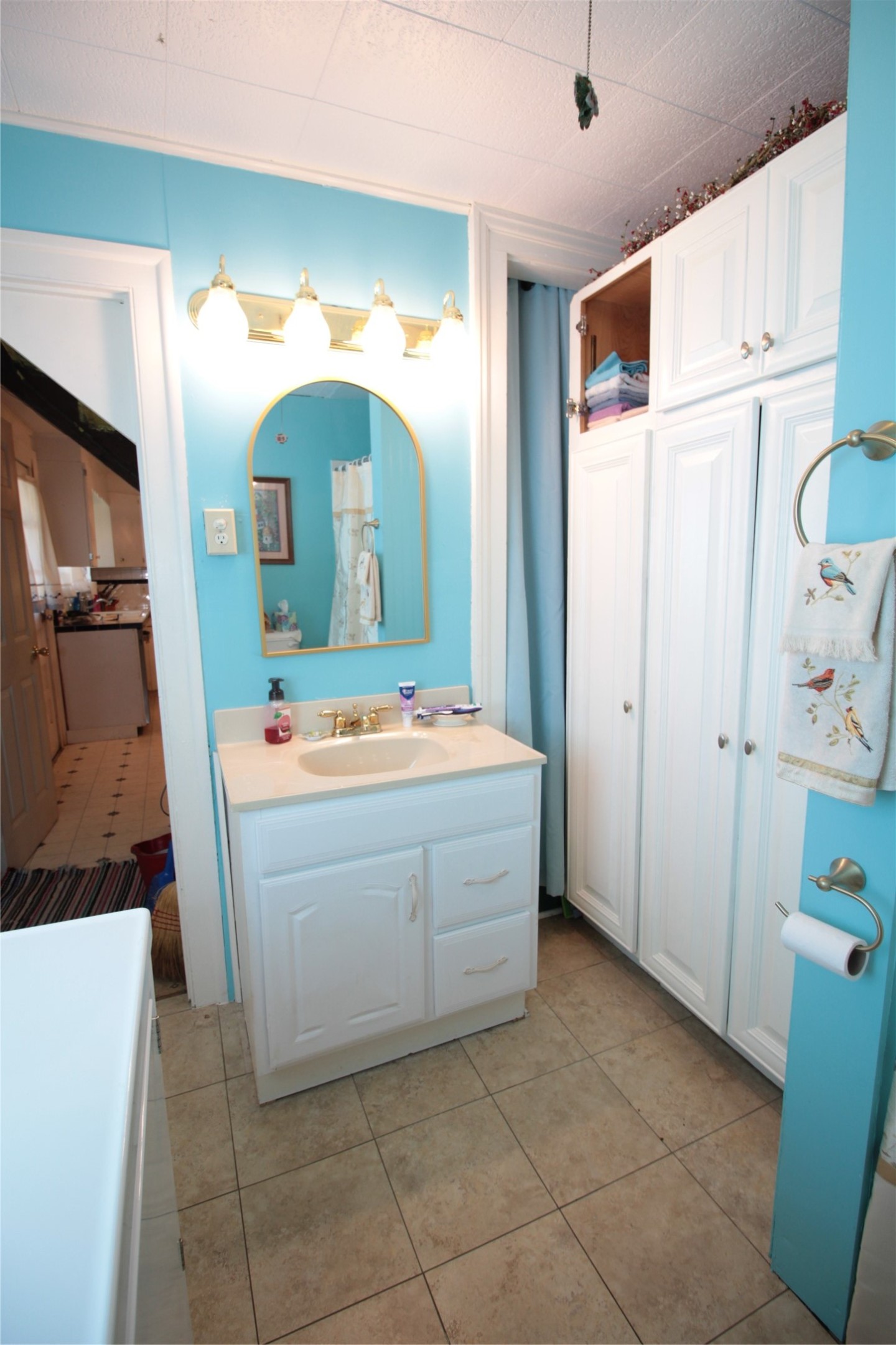 1049 Old State Road Binghamton, NY 13904 - Photo 19 of 45