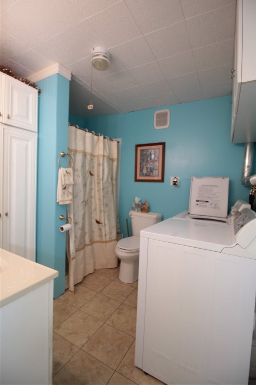 1049 Old State Road Binghamton, NY 13904 - Photo 20 of 45