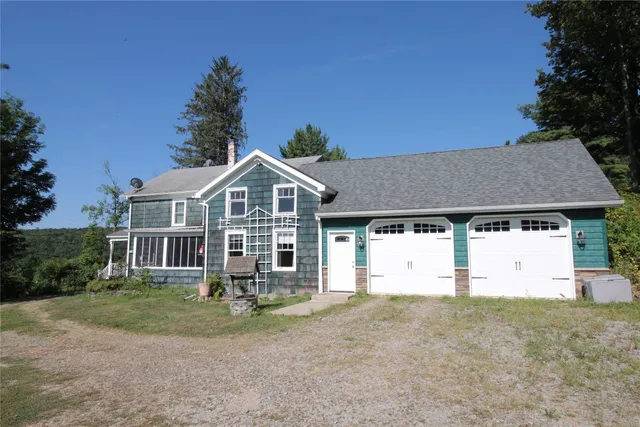 $385,000 | 1049 Old State Road, Binghamton, NY 13904