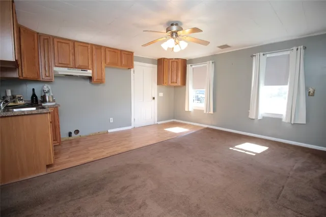 $385,000 | 1049 Old State Road, Binghamton, NY 13904