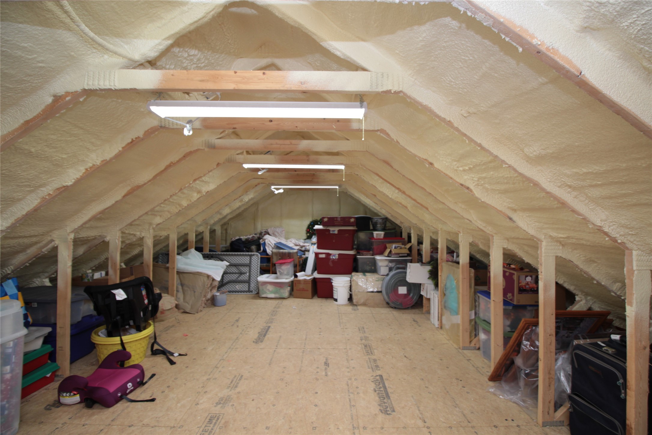 1049 Old State Road Binghamton, NY 13904 - Photo 22 of 45