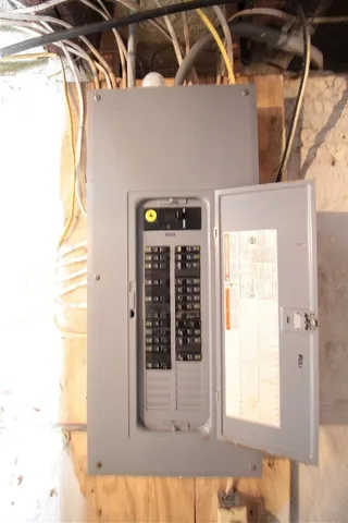 $385,000 | 1049 Old State Road, Binghamton, NY 13904