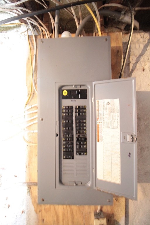 1049 Old State Road Binghamton, NY 13904 - Photo 23 of 45