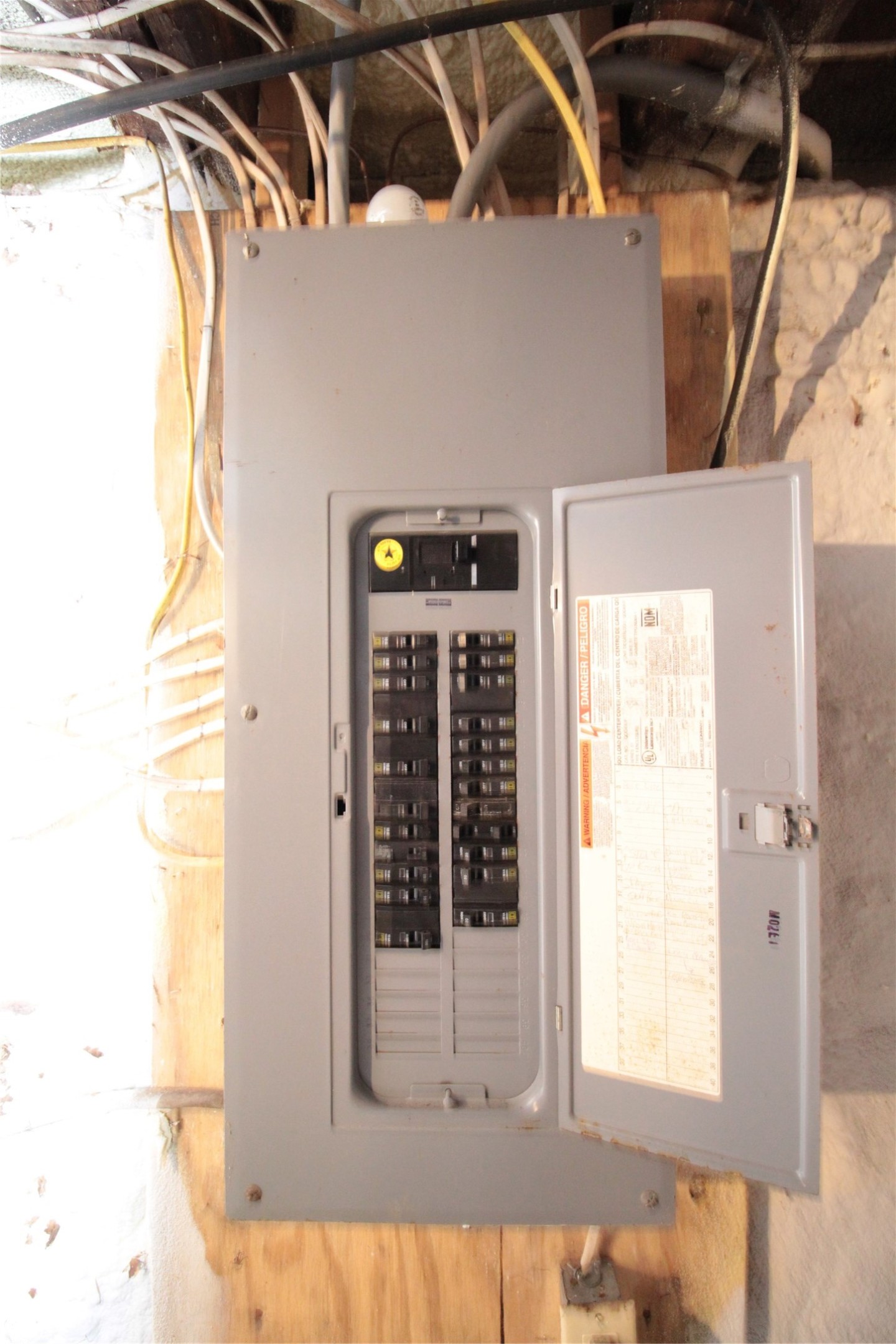 1049 Old State Road Binghamton, NY 13904 - Photo 23 of 45