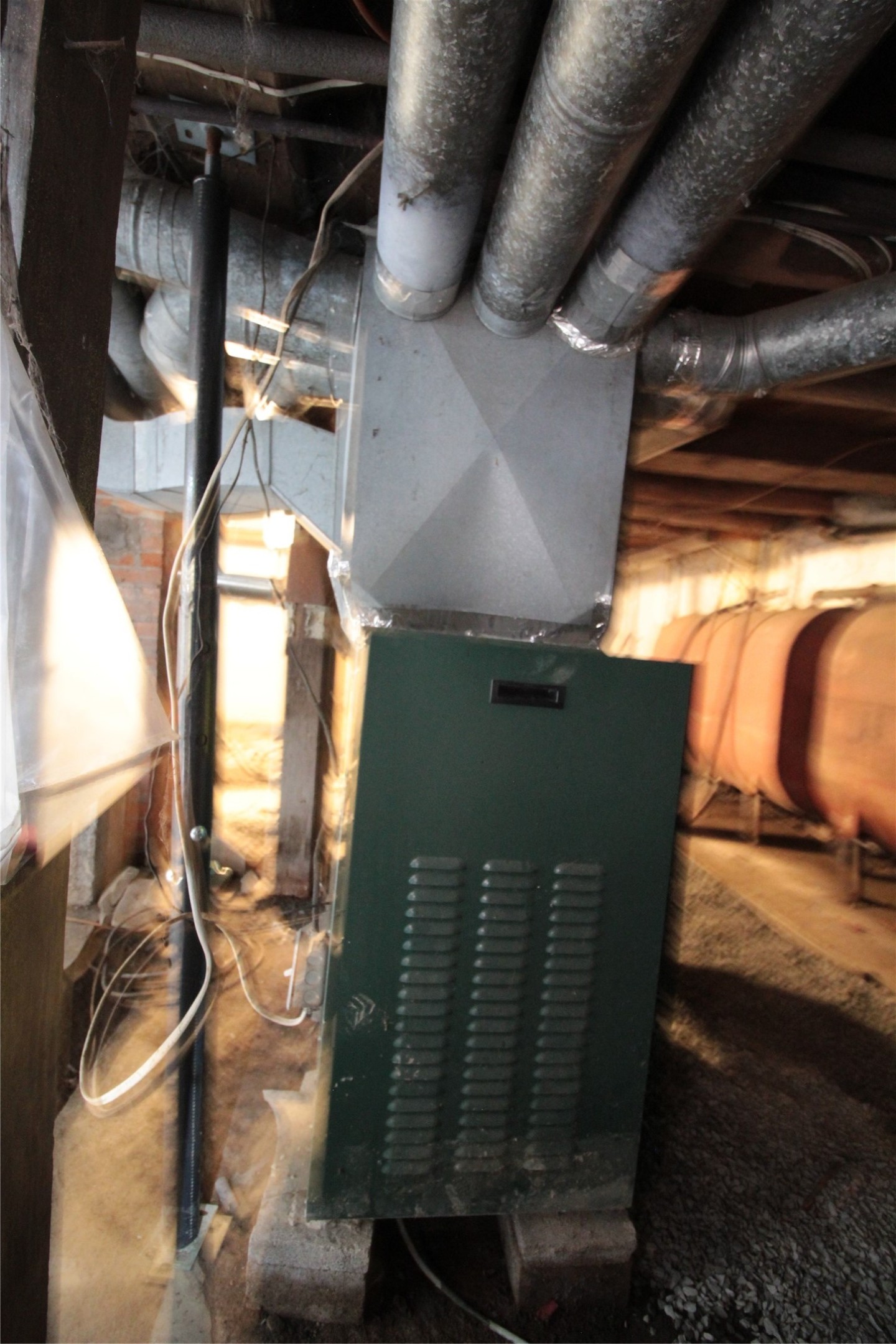 1049 Old State Road Binghamton, NY 13904 - Photo 24 of 45