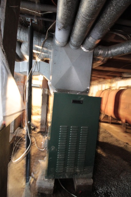 1049 Old State Road Binghamton, NY 13904 - Photo 24 of 45