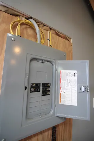 $385,000 | 1049 Old State Road, Binghamton, NY 13904