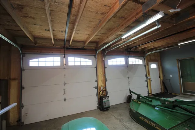 $385,000 | 1049 Old State Road, Binghamton, NY 13904