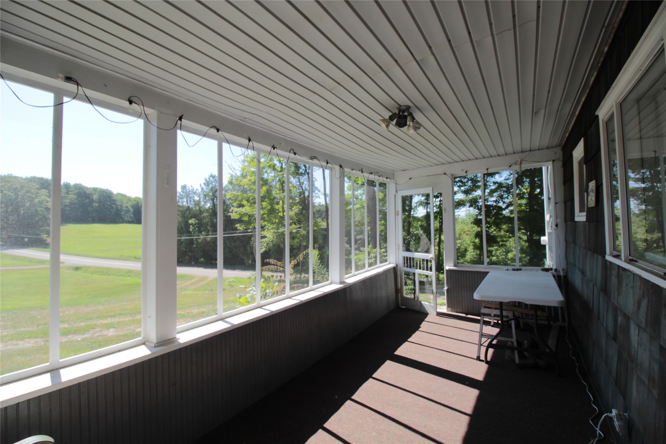 1049 Old State Road Binghamton, NY 13904 - Photo 27 of 45