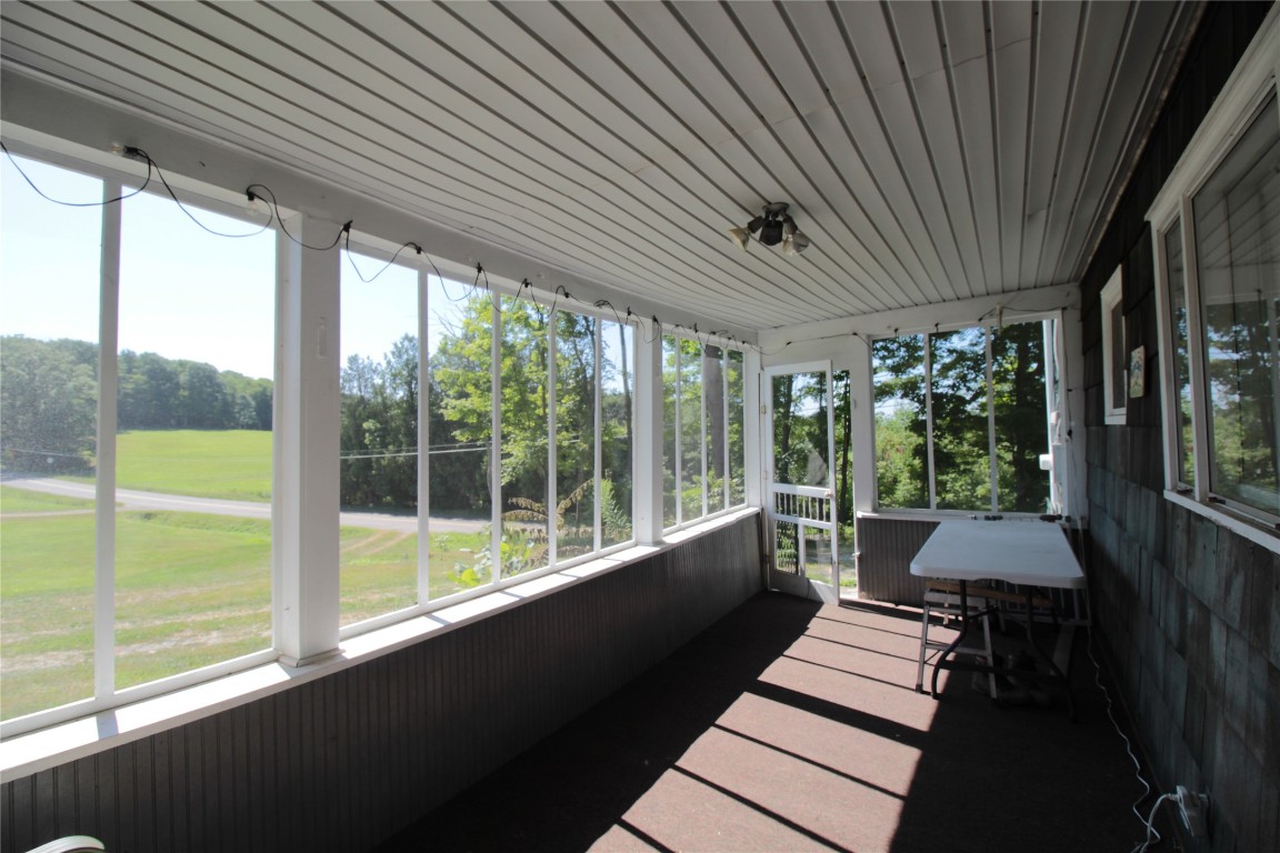 1049 Old State Road Binghamton, NY 13904 - Photo 27 of 45