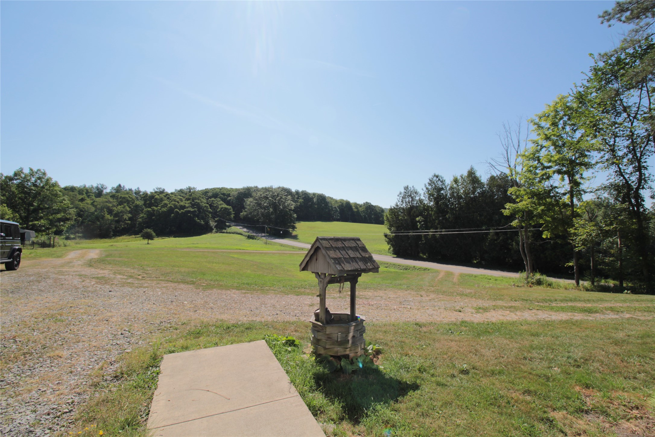 1049 Old State Road Binghamton, NY 13904 - Photo 28 of 45