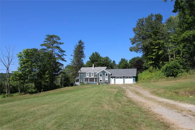 $385,000 | 1049 Old State Road, Binghamton, NY 13904